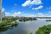 Foto principal - 300 Sunny Isles Blvd
