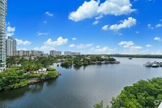 Building Photo - 300 Sunny Isles Blvd