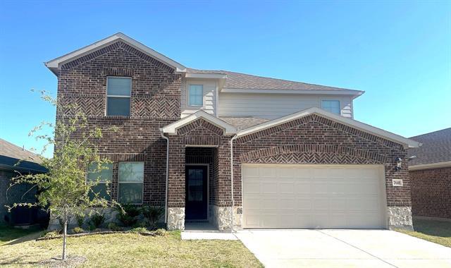 Foto del edificio - 2640 Oneida Ln