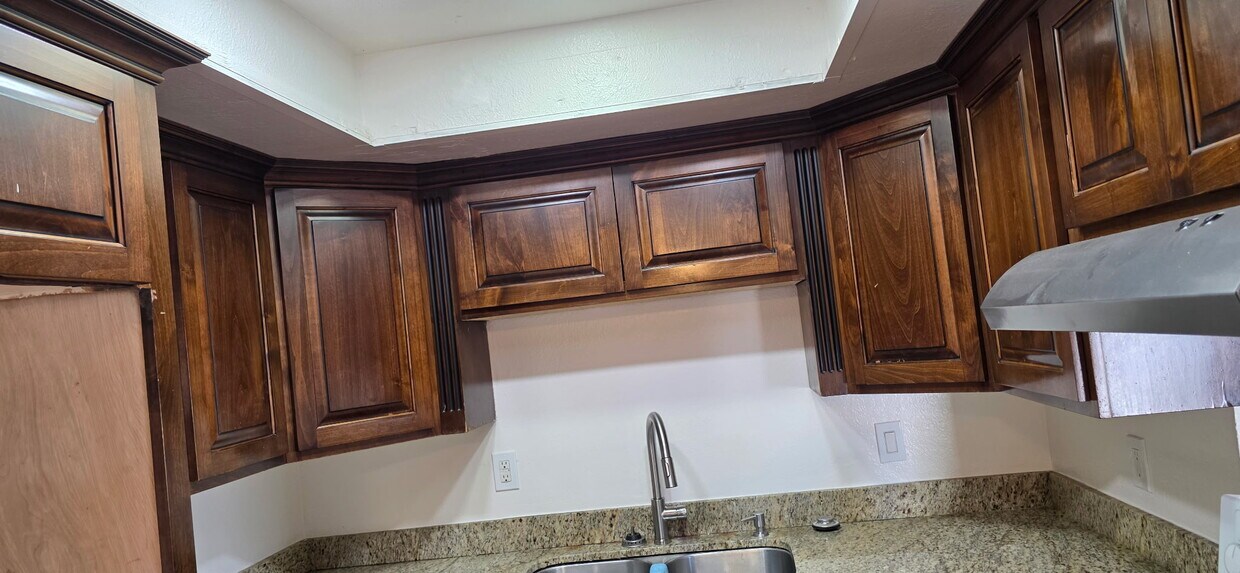 Foto del edificio - 7549 n 47th dr