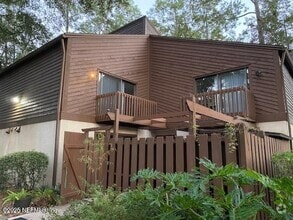 Building Photo - 10358 Big Tree Ln