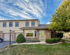 Building Photo - 15528 Whitehall Ln
