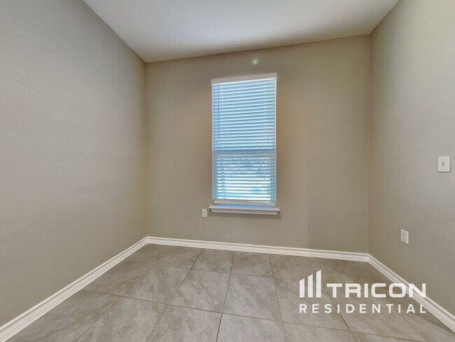 Foto del edificio - 1919 Renegade Drive Austin TX