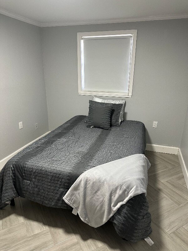 Foto del edificio - 9208 N 28th St
