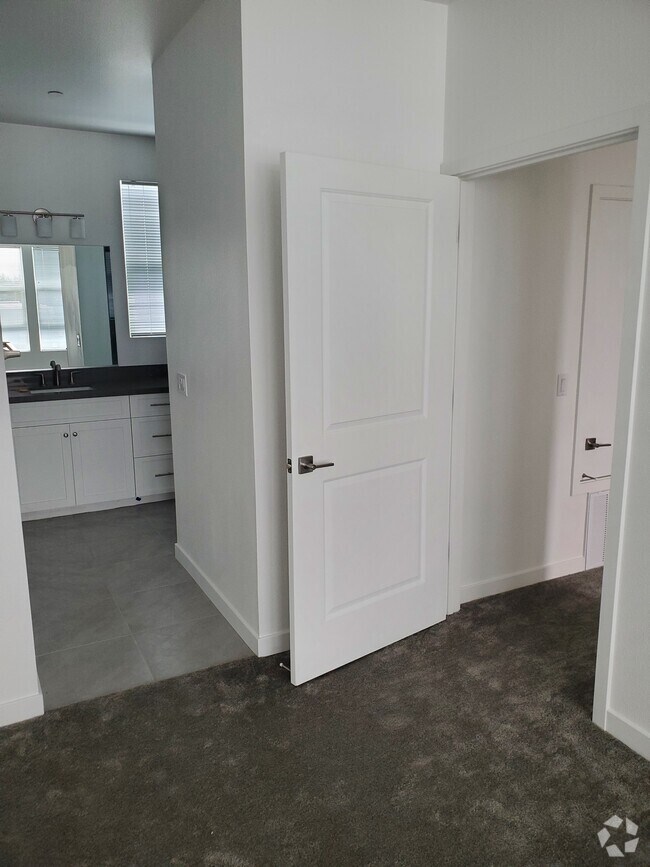 West Napa Apartments for Rent with Hardwood Floors Napa, CA 1