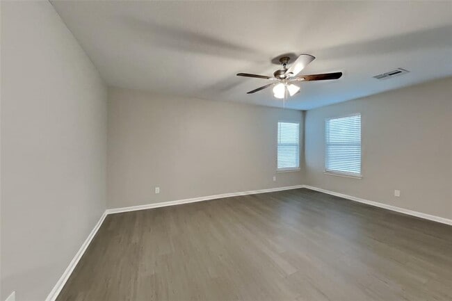 Building Photo - 20527 Cypress Gully Dr