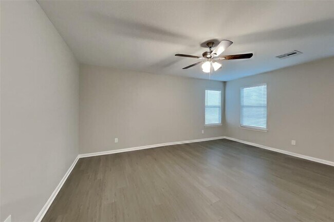 Foto del edificio - 20527 Cypress Gully Dr