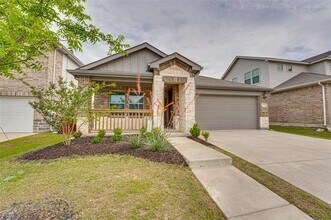 Building Photo - 1115 Enchanted Rock Ln