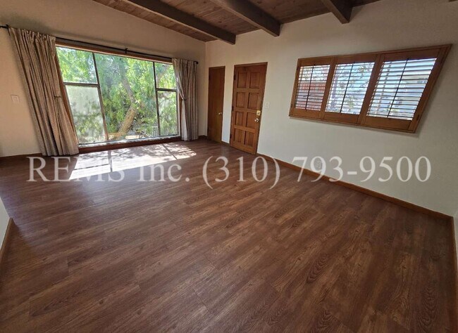 Foto del edificio - lgn02