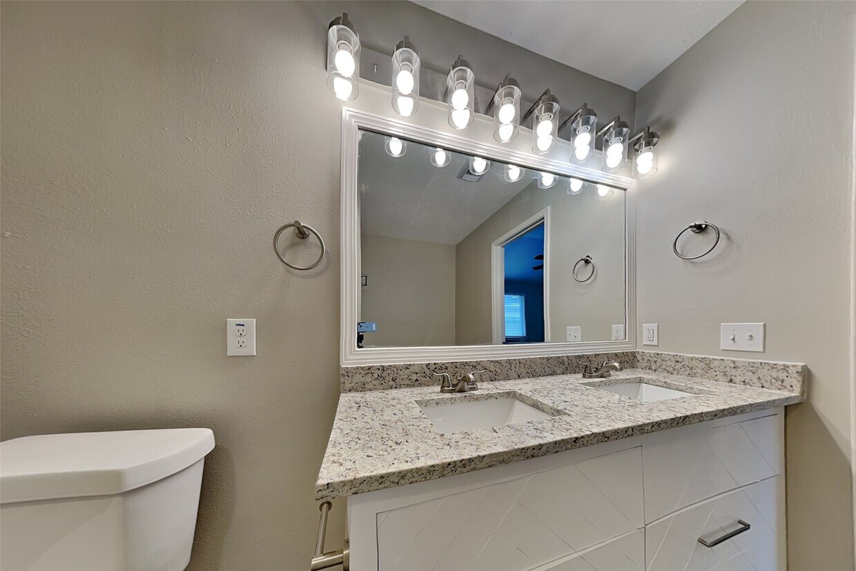 Foto del edificio - 31115 Perlican Dr