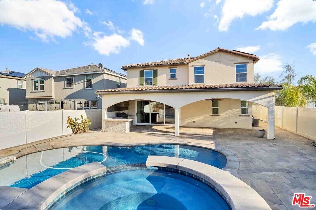 6310 Lake Melissa Dr, San Diego, CA 92119 House Rental in San Diego