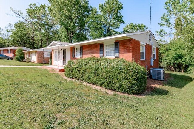 Foto del edificio - Holiday Special! Full Months Rent Free, Si...