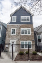 Building Photo - 3143 N Monticello Ave