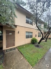 Building Photo - 7025 W Sunrise Blvd