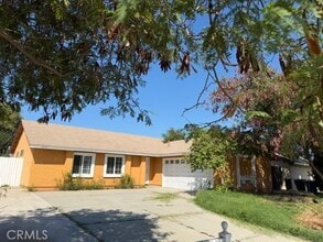 Building Photo - 6855 Farrier Ave