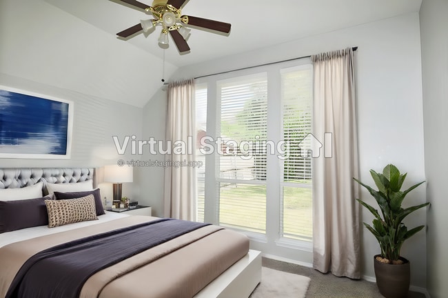 Foto del edificio - VIEW NOW/COMING SOON - Charming Cul-de-Sac Home in Rockwall with Flexible Floorplan & Spacious Ba...