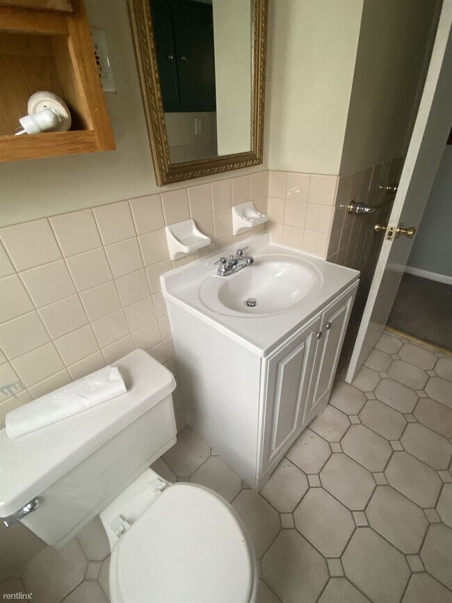 Foto del edificio - 3 br, 2 bath House - 1359 Pingree Ave