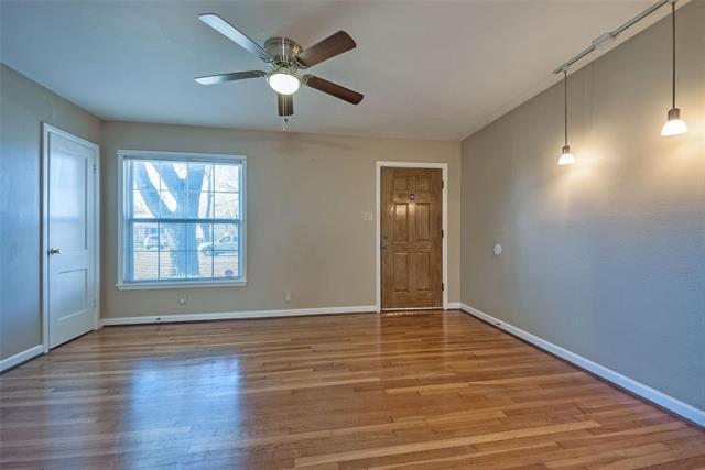 Building Photo - 10426 Fern Dr