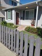 Foto principal - Three Bedroom House in San Pedro with Larg...