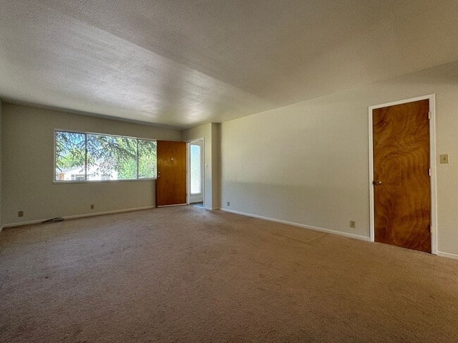 Building Photo - 510 Nevada St
