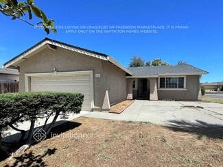 Building Photo - 4430 Bollenbacher Ave