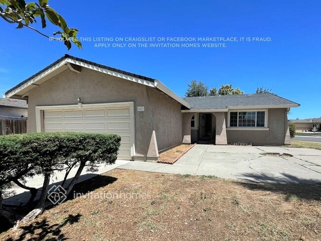 Building Photo - 4430 Bollenbacher Ave
