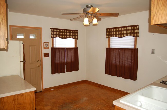 Foto del edificio - 4549 N 45th St