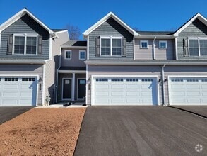 Building Photo - 109 Magnolia Dr