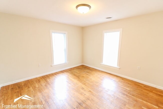 Foto del edificio - 1001 Osage St