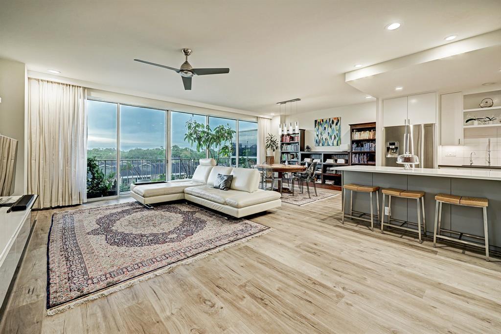 Foto principal - 2200 Willowick Rd
