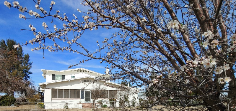 Foto principal - 6343 Meyers Rd