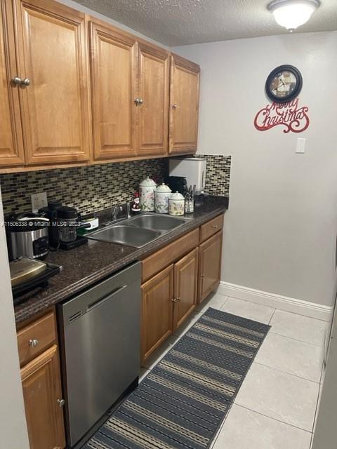 Foto del edificio - 14421 N Kendall Dr