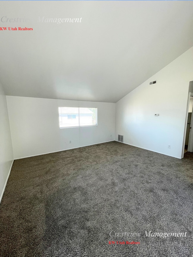 Building Photo - 3523 W 2670 S