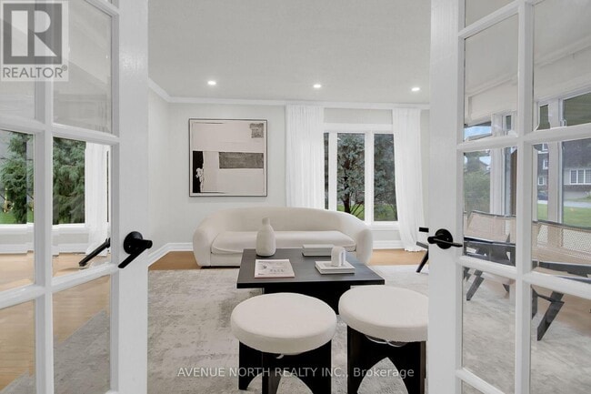 Building Photo - 65 Rothwell Dr
