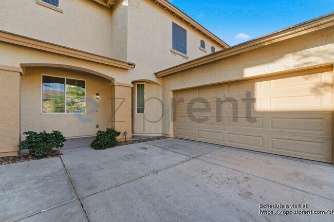 Foto del edificio - 7508 S 27th St