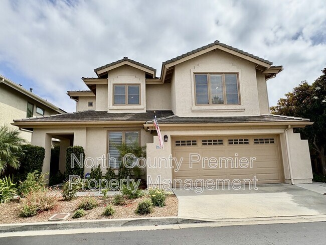 Building Photo - 1867 Amalfi Dr