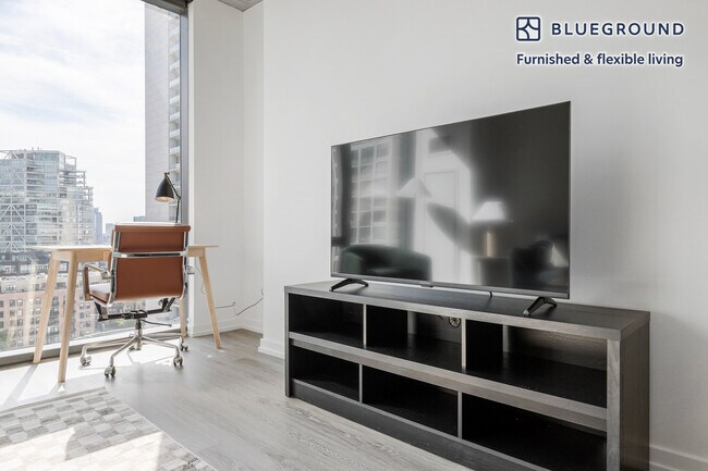 Foto del edificio - 460 W Chicago Ave