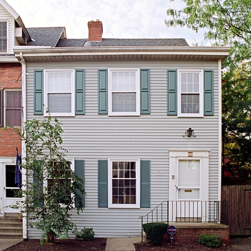Photo - 334 Denniston St (Pittsburgh, PA)