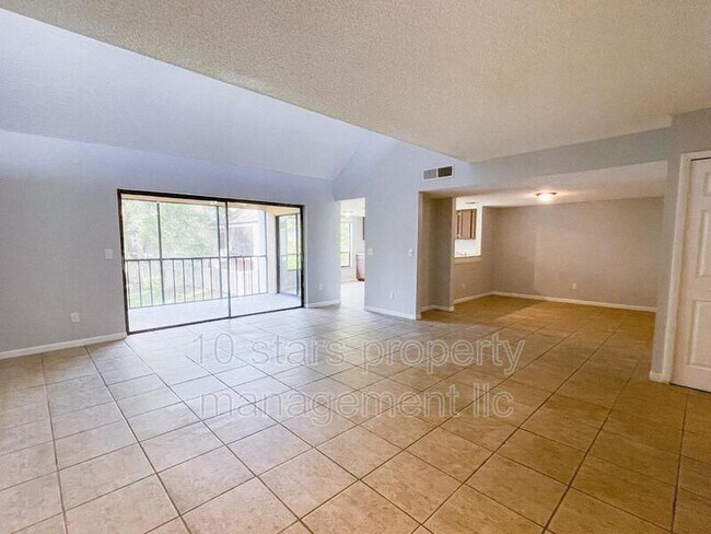 Building Photo - 5143 Puritan Cir