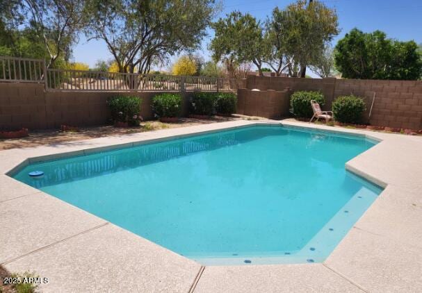 Primary Photo - 6625 W Tether Trail