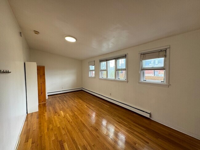 Foto del edificio - 55 W 7th St