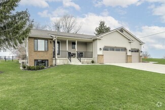 Building Photo - 8411 Woodruff Dr SW