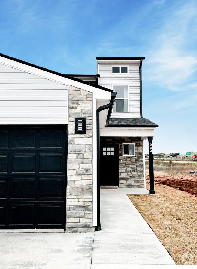 Apartments for Rent in Inman, SC 30 Rentals