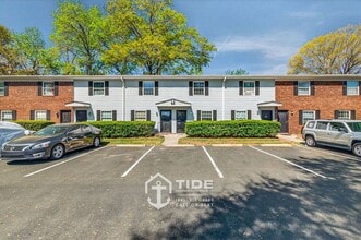 Building Photo - 21 Rivers Point Row