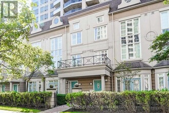 Building Photo - 3 Rean Dr