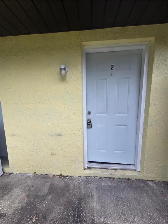 Building Photo - 1755 SW 108th Ln