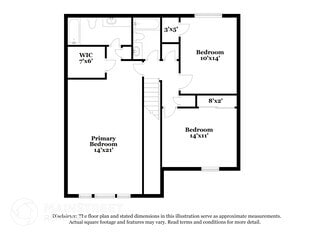 Building Photo - 6014 Ironmill Creek