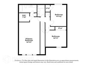 Building Photo - 6014 Ironmill Creek