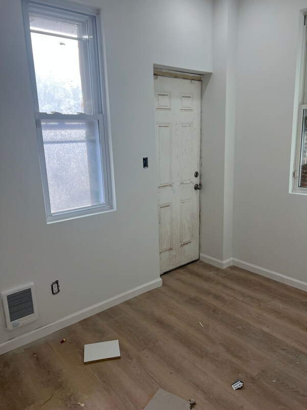 Foto del edificio - 2823 N 28th St