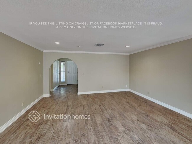 Building Photo - 2250 Horse Creek Cir